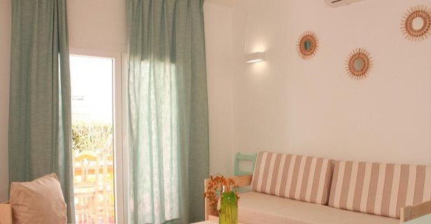 Villas Yucas Homes