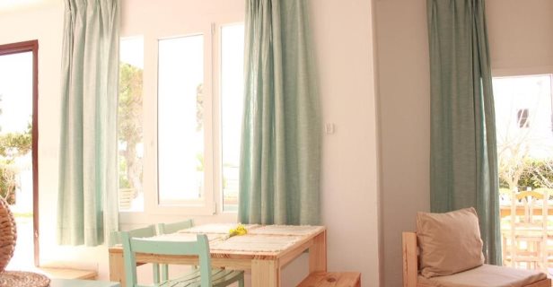 Villas Yucas Homes