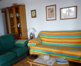 Villas Zona Sur