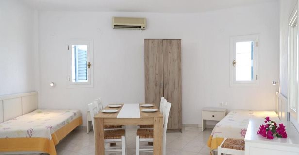 Villea Village