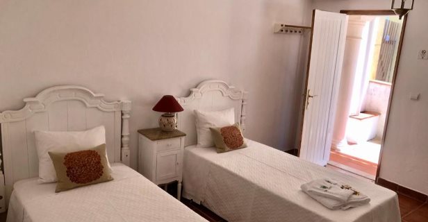 Vinha Da Quinta