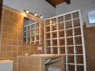 Vivienda Rural Los Pepe