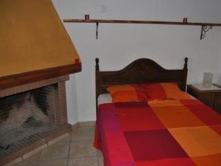 Vivienda Rural Los Pepe