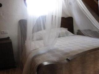 Vivienda Rural Los Pepe