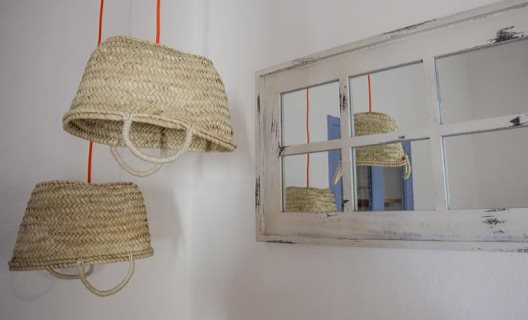 Viviendas Sa Revista Formentera