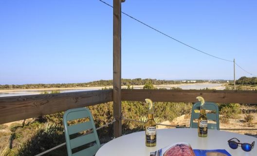 Viviendas Sa Revista Formentera