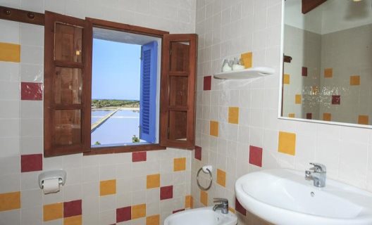 Viviendas Sa Revista Formentera