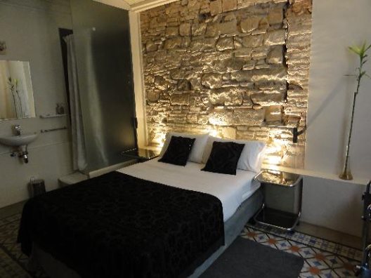 Vrabac Guesthouse