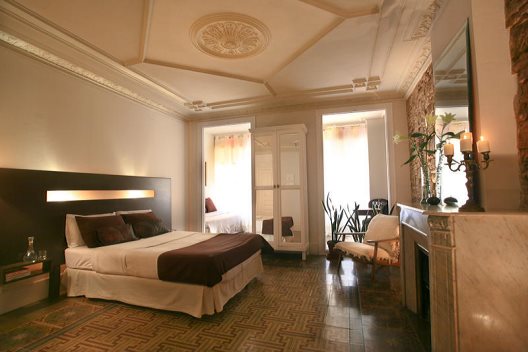 Vrabac Guesthouse