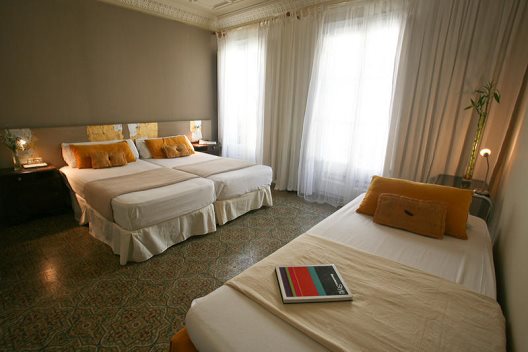 Vrabac Guesthouse