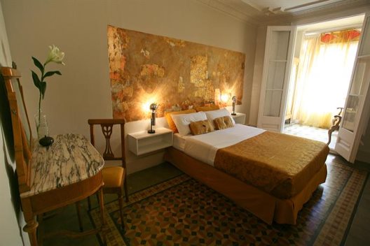 Vrabac Guesthouse