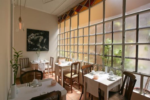 Vrabac Guesthouse