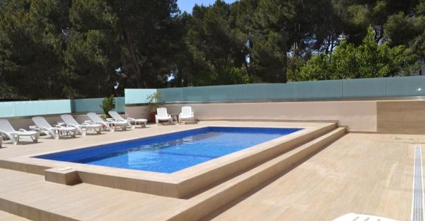 Welikehotel Fenix Mallorca