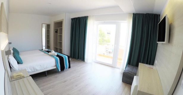 Welikehotel Fenix Mallorca