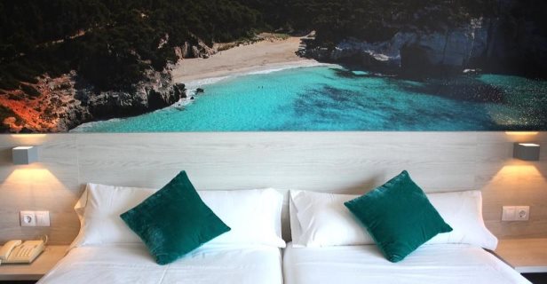 Welikehotel Fenix Mallorca