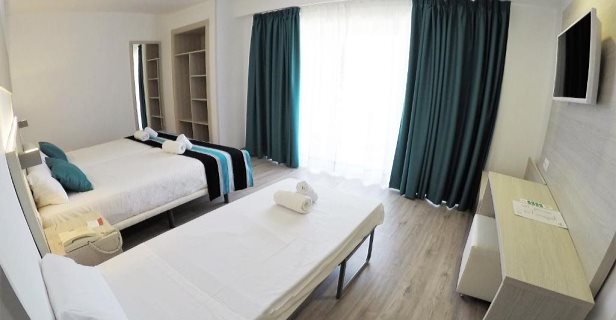 Welikehotel Fenix Mallorca