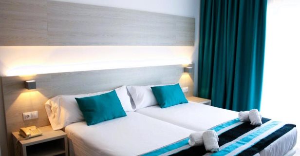 Welikehotel Fenix Mallorca