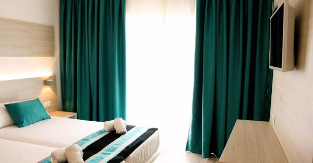 Welikehotel Fenix Mallorca
