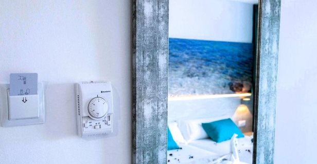 Welikehotel Fenix Mallorca