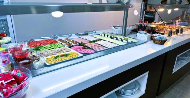 Welikehotel Fenix Mallorca
