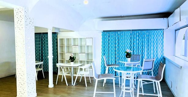 Welikehotel Fenix Mallorca
