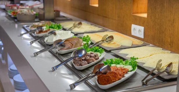 Welikehotel Fenix Mallorca