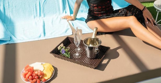 Welikehotel Fenix Mallorca
