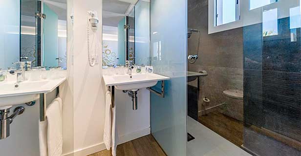 Welikehotel Triton Beach