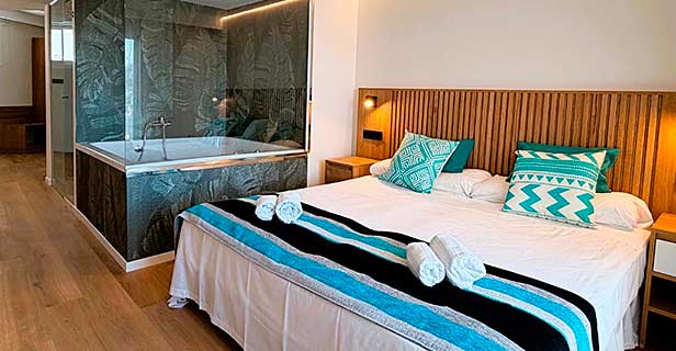 Welikehotel Triton Beach