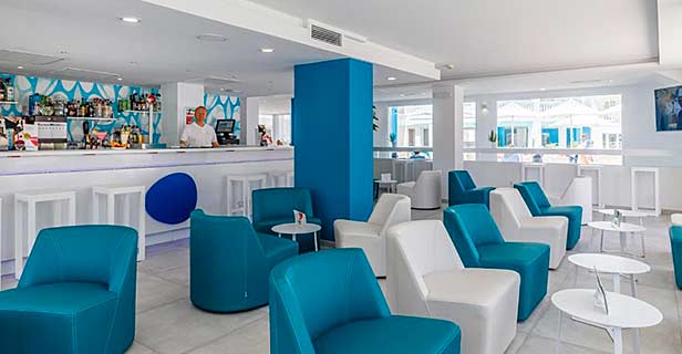 Welikehotel Triton Beach