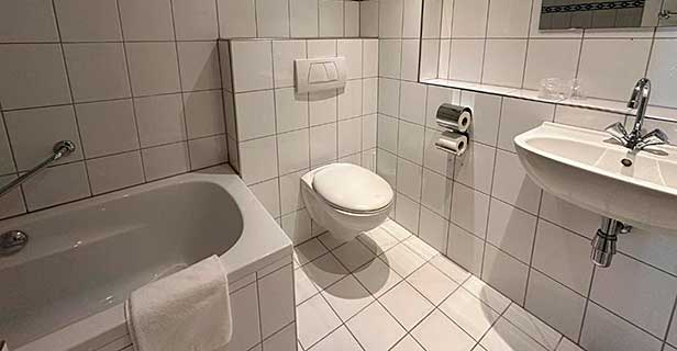 Westlake Hotels Amsterdam