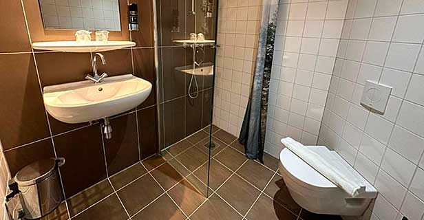 Westlake Hotels Amsterdam