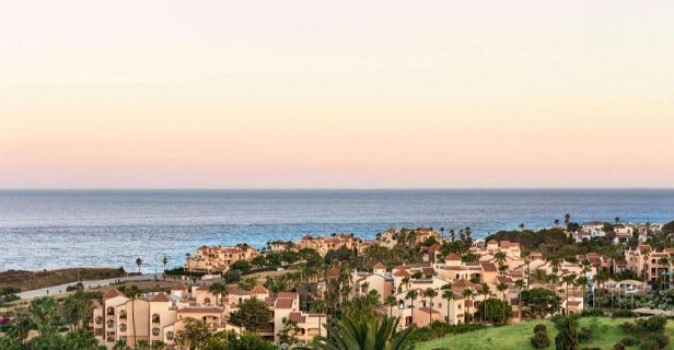 Wyndham Grand Costa Del Sol Resort