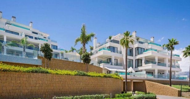 Wyndham Grand Costa Del Sol Resort