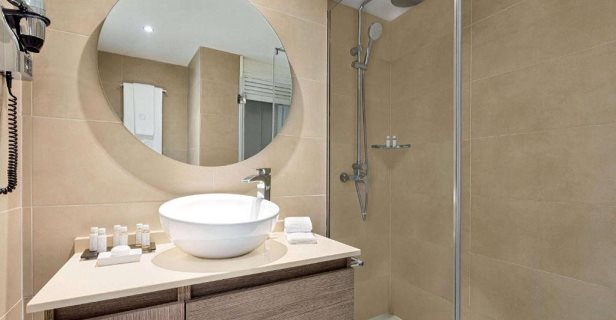 Wyndham Residences Tenerife Costa Adeje