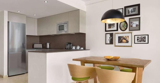 Wyndham Residences Tenerife Costa Adeje