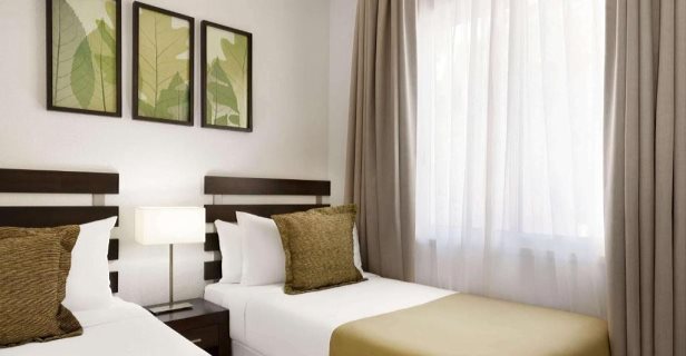 Wyndham Residences Tenerife Costa Adeje