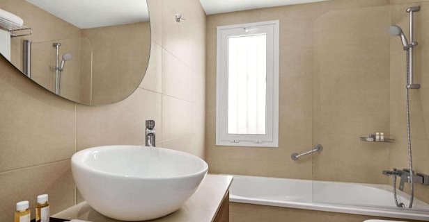 Wyndham Residences Tenerife Costa Adeje