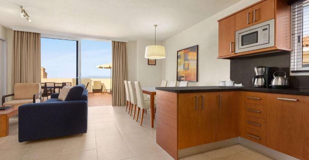 Wyndham Residences Tenerife Costa Adeje