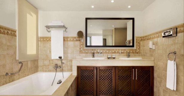 Wyndham Residences Tenerife Costa Adeje