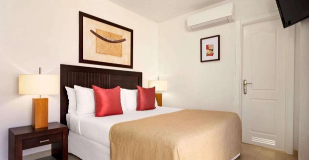 Wyndham Residences Tenerife Costa Adeje