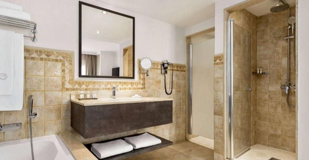 Wyndham Residences Tenerife Costa Adeje