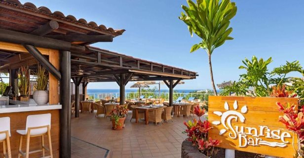 Wyndham Residences Tenerife Costa Adeje