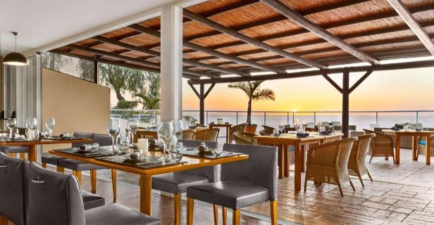 Wyndham Residences Tenerife Costa Adeje