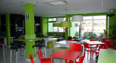 Youth Hostel 4you
