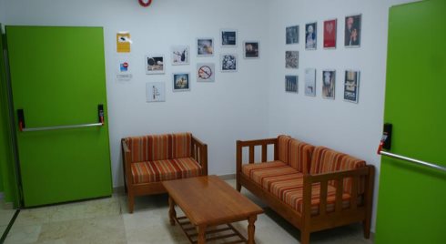 Youth Hostel 4you