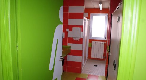 Youth Hostel 4you